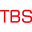 TBS A/S Skive