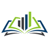 TBS - Public Accountants & Tax Professionals