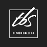 TBS Design Gallery