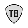 Van Tilburg-Bastianen ŠKODA