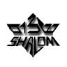 Temple Beth Shalom