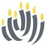 Temple Beth Shalom