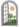 Temple Beth Shalom