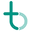 Thomson & Bancks Solicitors