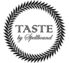 Taste by Spellbound