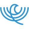 Temple Beth Sholom
