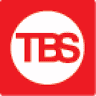 TBS Security Systems Sahline