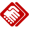 T & B Industrial Supply, LLC