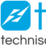 technisch bureau TOP