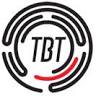 Camping Transilvania Bike Trails Race (TBT Race)