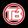 TB Trailer Sales - Lubbock