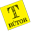 T Furniture Outlet