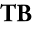 Tasha Buzzell and Associates LLC