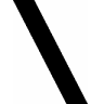 TBWA/HAKUHODO