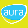AURA, TC