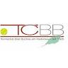 TC Bad Buchau