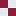 Tennisclub Bingen e.V.