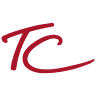 TC Buckenmaier - Lifestyle hat ein Zuhause