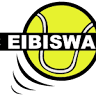 TC Eibiswald