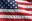 Tax Center: Income Tax and Accounting Services