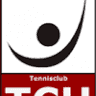 TC Häcklingen