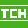 TC Hohentengen