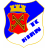 Tennis-Club Kirn