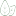 TC Landau a. d. Isar e.V.