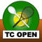 Tenniscenter am Mariensee