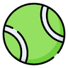 Tennisclub Pfunds