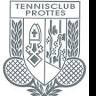 Tennisclub Prottes