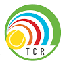 TC Rhein Stadium e.V.