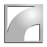 therapie centrum rosenheim I Physiotherapie I Ergotherapie I Trainingstherapie Rosenheim