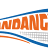 Tennis Club Sandanger e.V.