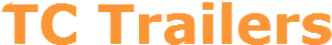 T-C Trailers