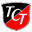 TC Tübingen