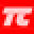 T C Ltd
