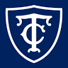Department of International and Transcultural Studies