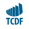 Garagem do TCDF