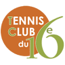 Tennis Club Du 16e