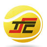 TC 70 Sandhausen
