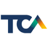 TCA Assurances (Assureur Courtier Grossiste Risques Aggravés Transconseil)