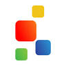 TCA - Ballina - Technology Centres Australia