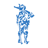 Tennis Club des Arquebusiers