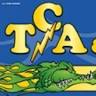 TCA Cooling & Heating