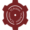 Tompkins Community Action