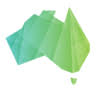 TCA Accountants & Bookkeepers - Darwin