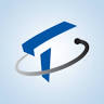 Tri County Area Federal Credit Union