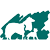 Town and Country Animal Hospital
