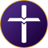 Trinity Christian Academy